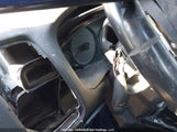 Honda Civic Dx/Reverb/Se 1HGEM212X5L814279 снимка