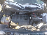 Jeep Patriot 1C4NJRABXHD169700 снимка