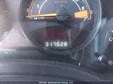 Jeep Patriot 1C4NJRABXHD169700 снимка