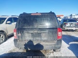 Jeep Patriot 1C4NJRABXHD169700 снимка