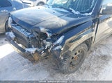 Jeep Patriot 1C4NJRABXHD169700 снимка