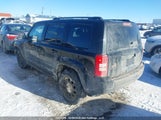 Jeep Patriot 1C4NJRABXHD169700 снимка