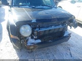 Jeep Patriot 1C4NJRABXHD169700 снимка