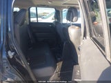 Jeep Patriot 1C4NJRABXHD169700 снимка