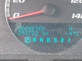 Chevrolet Impala 2G1WD58C489136071 снимка