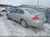 Chevrolet Impala 2G1WD58C489136071 снимка