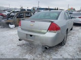 Chevrolet Impala 2G1WD58C489136071 снимка
