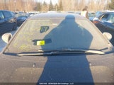 Chevrolet Volt 1G1RA6E45FU107719 снимка