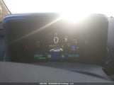 Chevrolet Volt 1G1RA6E45FU107719 снимка