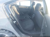 Chevrolet Volt 1G1RA6E45FU107719 снимка
