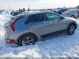 Kia Niro KNDCP3LE7T5334728 снимка