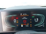 Kia Niro KNDCP3LE7T5334728 снимка