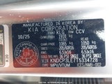 Kia Niro KNDCP3LE7T5334728 снимка