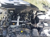 Nissan Kicks 3N1CP5BV9RL548323 снимка