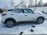 Nissan Kicks 3N1CP5BV9RL548323 снимка