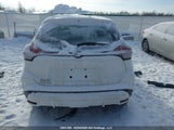 Nissan Kicks 3N1CP5BV9RL548323 снимка
