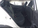 Nissan Kicks 3N1CP5BV9RL548323 снимка