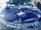 Honda Civic Lx 2HGFA16536H019082 снимка