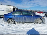 Honda Civic Lx 2HGFA16536H019082 снимка