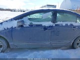 Honda Civic Lx 2HGFA16536H019082 снимка