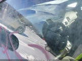 Honda Civic Lx 2HGFA16536H019082 снимка