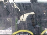 Honda Civic Lx 2HGFA16536H019082 снимка