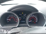 Toyota Highlander V6 5TDBK3EH3DS271267 снимка