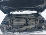 BMW 228Xi WBA73AK05M7J29421 снимка