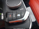 BMW 228Xi WBA73AK05M7J29421 снимка
