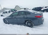 BMW 228Xi WBA73AK05M7J29421 снимка