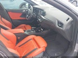 BMW 228Xi WBA73AK05M7J29421 снимка