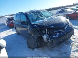 Toyota Sienna Le 5TDKZ3DC0LS065744 снимка