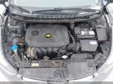 Hyundai Elantra Se/Sport/Limited KMHDH4AE5GU613306 photo