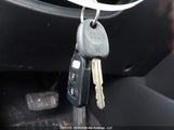 Hyundai Elantra Se/Sport/Limited KMHDH4AE5GU613306 photo