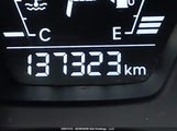 Hyundai Elantra Se/Sport/Limited KMHDH4AE5GU613306 photo