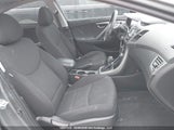 Hyundai Elantra Se/Sport/Limited KMHDH4AE5GU613306 photo
