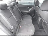 Hyundai Elantra Se/Sport/Limited KMHDH4AE5GU613306 photo