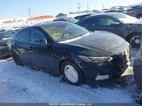 Nissan Sentra Sr/Sr Midnight Edition 3N1AB8DV2PY285807 снимка