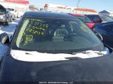 Nissan Sentra Sr/Sr Midnight Edition 3N1AB8DV2PY285807 снимка