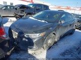 Nissan Sentra Sr/Sr Midnight Edition 3N1AB8DV2PY285807 снимка