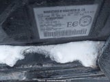 Nissan Sentra Sr/Sr Midnight Edition 3N1AB8DV2PY285807 снимка