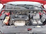 Toyota Rav4 2T3ZF4DV0AW028090 снимка