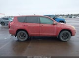 Toyota Rav4 2T3ZF4DV0AW028090 снимка