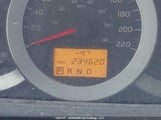 Toyota Rav4 2T3ZF4DV0AW028090 снимка