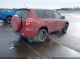 Toyota Rav4 2T3ZF4DV0AW028090 снимка