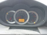 Toyota Rav4 2T3ZF4DV0AW028090 снимка