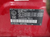 Toyota Rav4 2T3ZF4DV0AW028090 снимка