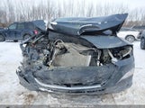 Chevrolet Malibu Lt 1G1ZD5ST5KF224017 снимка