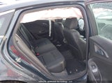 Chevrolet Malibu Lt 1G1ZD5ST5KF224017 снимка