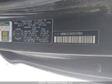 Kia Sedona Sx+ KNDMC5C18J6370962 снимка